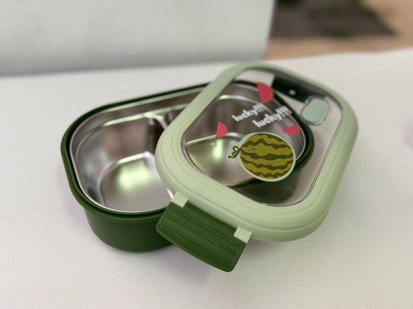 Picture of Lunchbox
