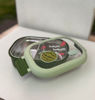 Picture of Lunchbox