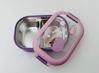 Picture of Lunchbox