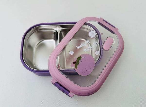 Picture of Lunchbox