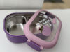 Picture of Lunchbox