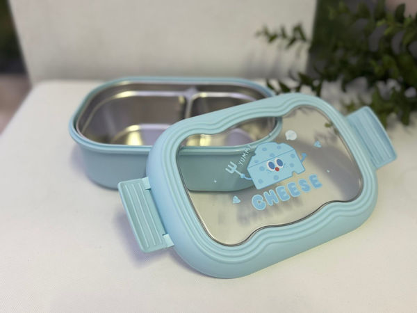 Picture of Lunchbox