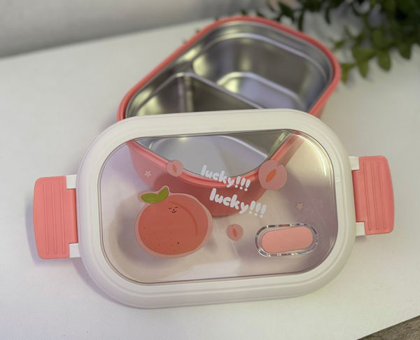 Picture of Lunchbox