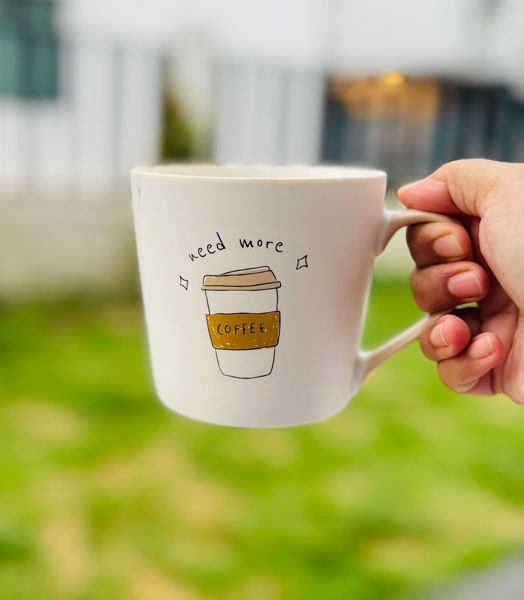 Picture of Mug