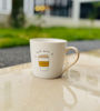 Picture of Mug