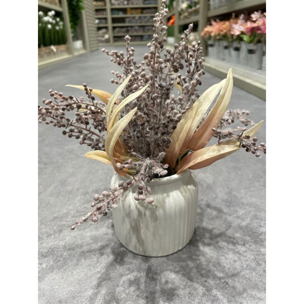 Picture of Potted Flower