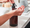 Picture of VÄLVÅRDAD Soap dispenser