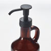 Picture of VÄLVÅRDAD Soap dispenser