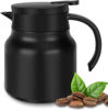 Picture of Stainless Steel Insulated Vacuum Thermos
