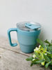 Picture of Thermal Mug