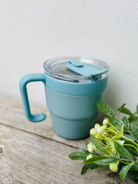 Picture of Thermal Mug