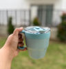 Picture of Thermal Mug