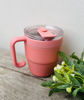 Picture of Thermal Mug