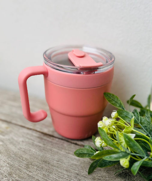 Picture of Thermal Mug