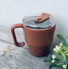 Picture of Thermal Mug