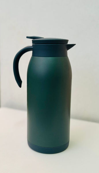 Picture of Thermal Jug
