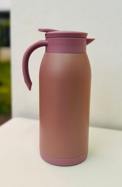 Picture of Thermal Jug