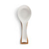 Picture of Spoon Rest with Bamboo Stand