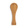 Picture of Spoon Rest with Bamboo Stand