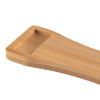 Picture of Spoon Rest with Bamboo Stand