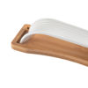Picture of Spoon Rest with Bamboo Stand