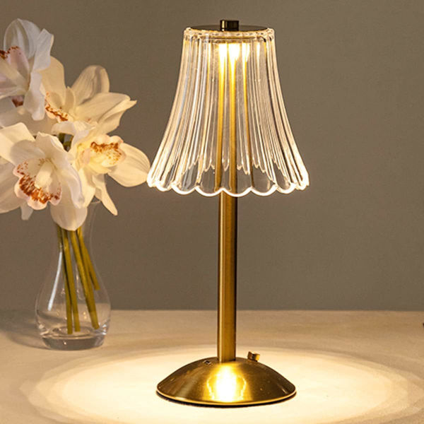 Picture of Table Lamp