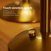 Picture of Table Lamp