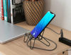 Picture of KRUBBET Holder for mobile phone