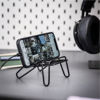 Picture of KRUBBET Holder for mobile phone