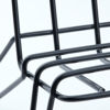Picture of KRUBBET Holder for mobile phone