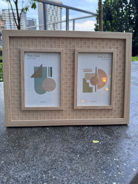 Picture of Photo Frame