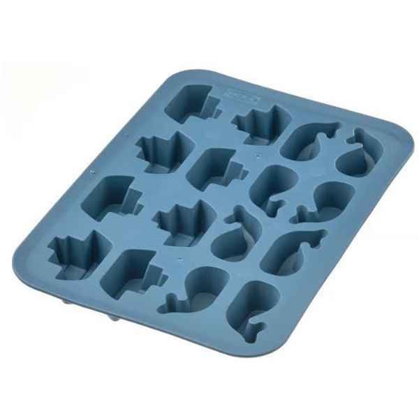 Picture of SURSÖT Ice cube tray