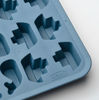 Picture of SURSÖT Ice cube tray