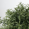 Picture of FEJKA Artificial potted plant