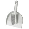 Picture of PEPPRIG Dust pan and brush