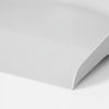 Picture of PEPPRIG Dust pan and brush