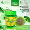 Picture of HONG THAI HERBAL INHALER