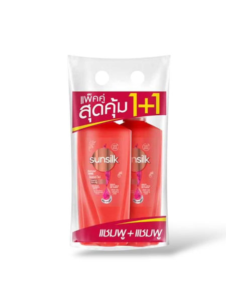 Picture of Sunsilk Daimond Shine