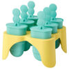 Picture of UPPFYLLD Ice lolly maker