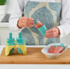 Picture of UPPFYLLD Ice lolly maker