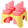Picture of UPPFYLLD Ice lolly maker