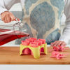 Picture of UPPFYLLD Ice lolly maker