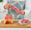 Picture of UPPFYLLD Ice lolly maker