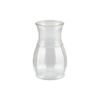 Picture of 3 Pcs Glass Beverage Set