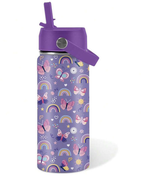 Picture of Insulated Water Bottle