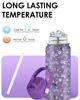 Picture of Insulated Water Bottle