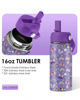 Picture of Insulated Water Bottle