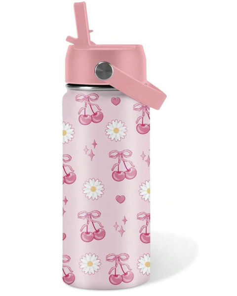 Picture of Insulated Water Bottle