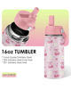 Picture of Insulated Water Bottle
