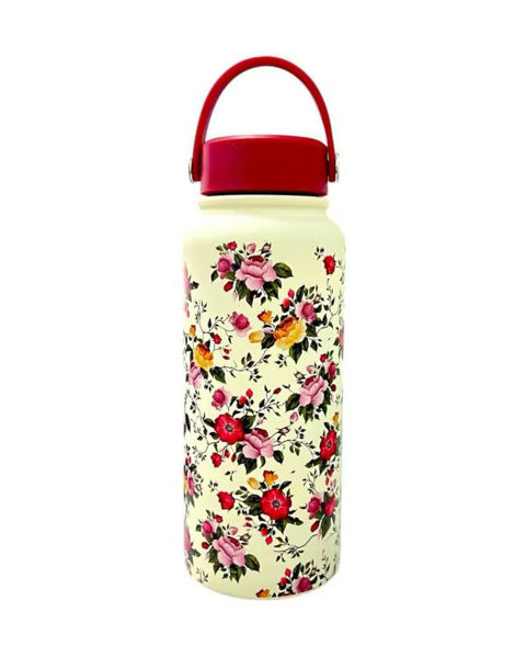 Picture of Stainless Steel Thermos